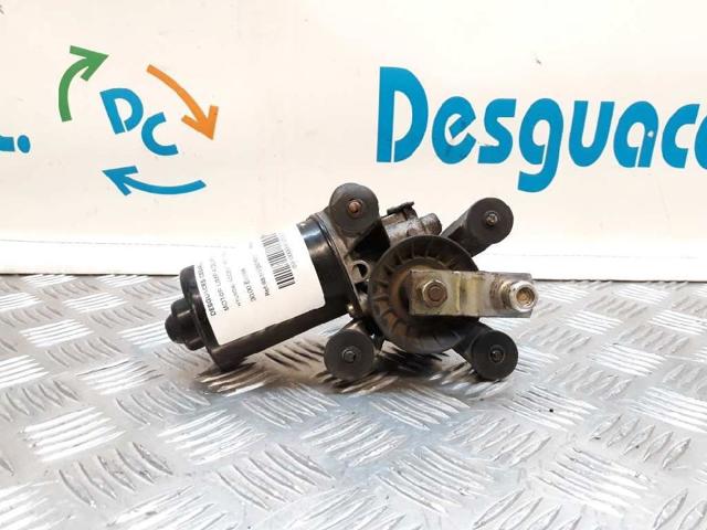 9810022100 HYUNDAI Motor del limpiaparabrisas  comprar en Jaén