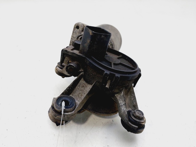 9810022100 Motor limpiaparabrisas comprar Girona