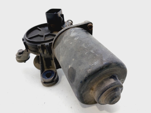 9810022100 Motor del limpiaparabrisas  comprar en Pontevedra