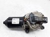 Motor del limpiaparabrisas 9810022100 HYUNDAI