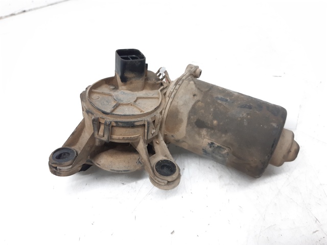 Comprar Motor del limpiaparabrisas Accent  X-3