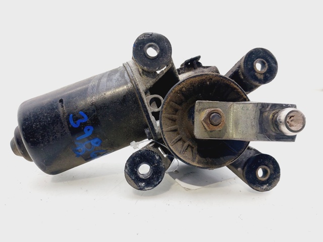 HYUNDAI 9810022100 Motor del limpiaparabrisas  disponible Lugo