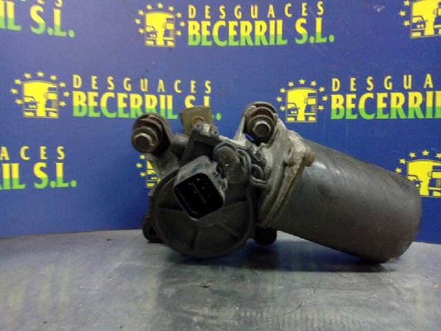 HYUNDAI 9810022100 Motor limpiaparabrisas  en stock Valencia