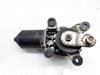 Motor limpiaparabrisas 9810022100 HYUNDAI