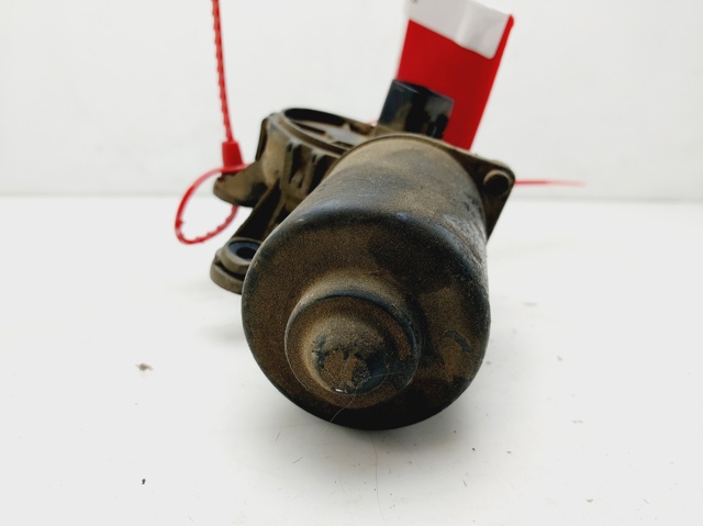 9810022100 Motor del limpiaparabrisas  comprar en Pontevedra