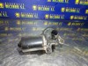 Motor limpiaparabrisas 9810022100 HYUNDAI