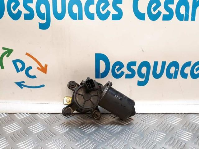 9810022100 Motor limpiaparabrisas  en stock Granada