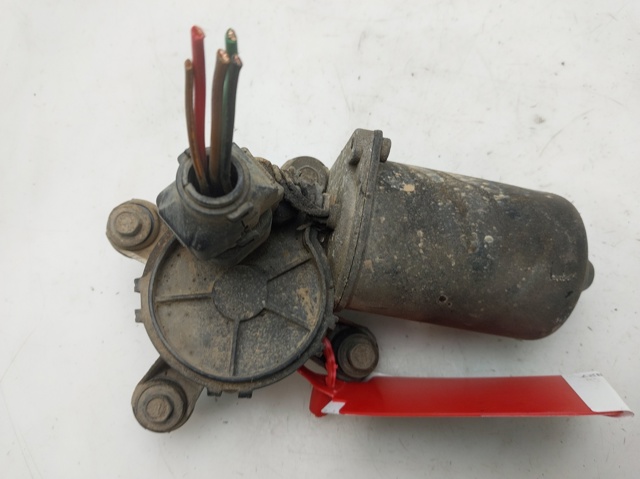 HYUNDAI 9810022100 Motor del limpiaparabrisas  comprar en Albacete