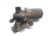 Motor limpiaparabrisas 9810022100 HYUNDAI