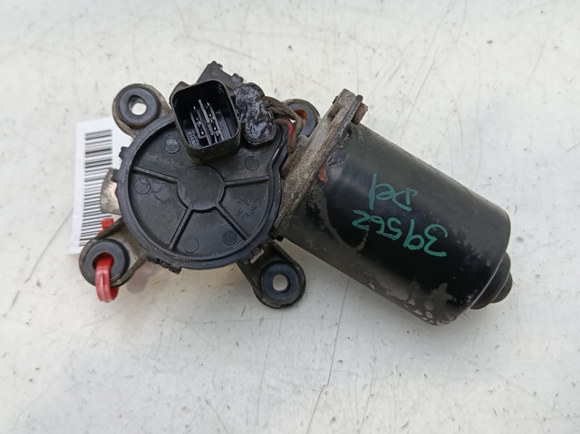 HYUNDAI 9810022100 Motor limpiaparabrisas comprar Tarragona