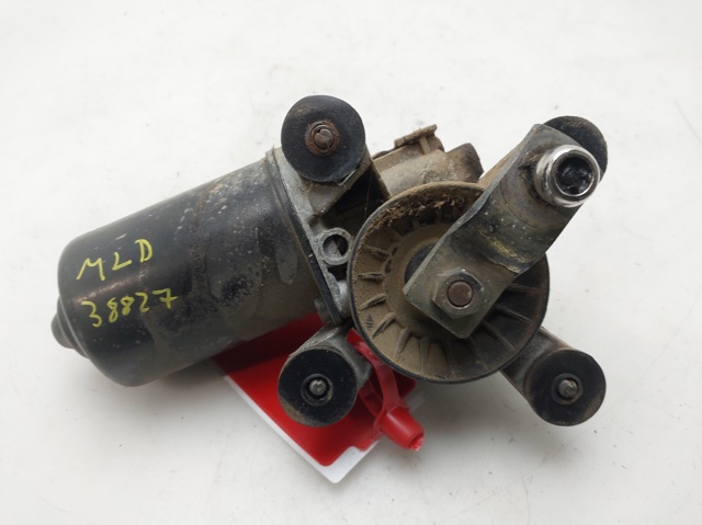 Motor del limpiaparabrisas Hyundai Coupe I desde 40,66 €