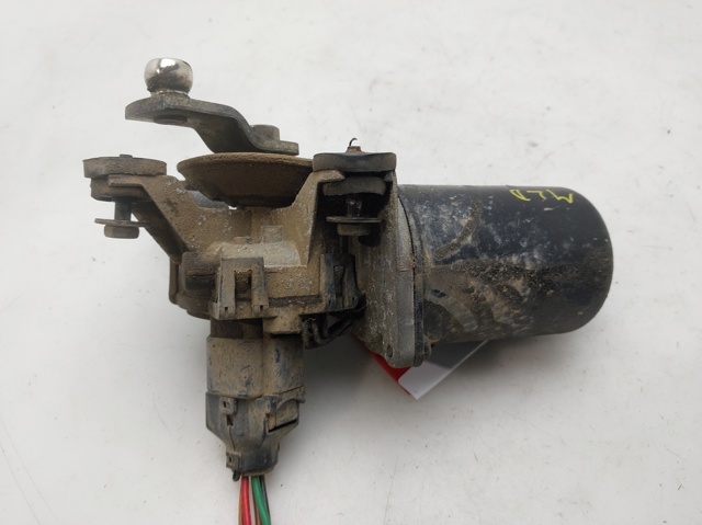 9810022100 HYUNDAI Motor limpiaparabrisas comprar Madrid