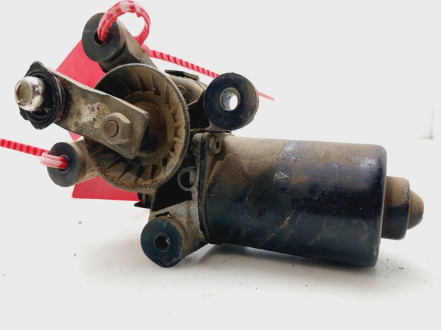 9810022100 HYUNDAI Motor limpiaparabrisas comprar Bilbao