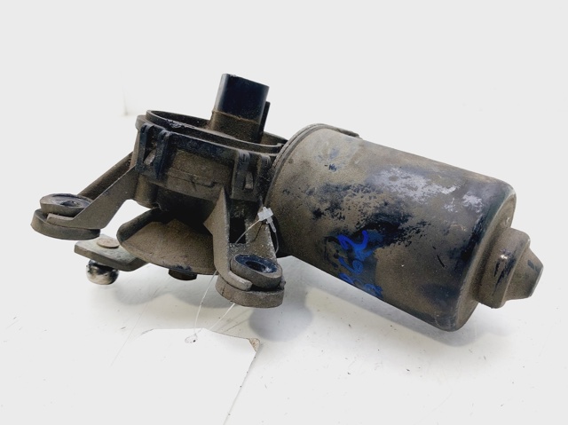 9810022100 Motor del limpiaparabrisas  comprar en Pontevedra