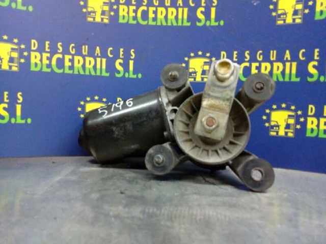 HYUNDAI 9810022100 Motor del limpiaparabrisas  comprar en Ponferrada