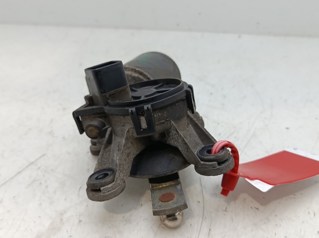 9810022100 HYUNDAI Motor limpiaparabrisas comprar Madrid