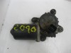 Motor limpiaparabrisas 9810025001 HYUNDAI