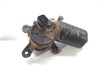 Motor del limpiaparabrisas 9810029000 HYUNDAI