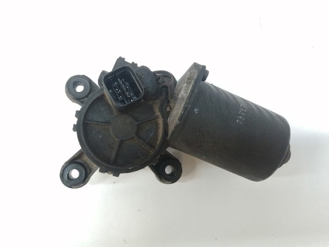 Motor del limpiaparabrisas del parabrisas 9810029000 Hyundai/Kia