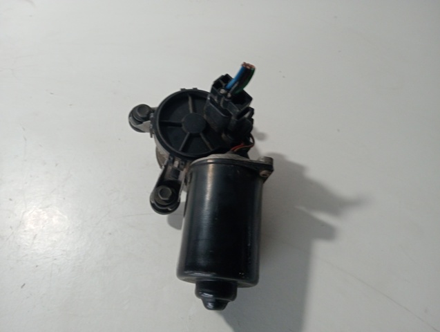 Motor del limpiaparabrisas del parabrisas 9810029000 Hyundai/Kia