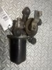 Motor del limpiaparabrisas 9810029000 HYUNDAI