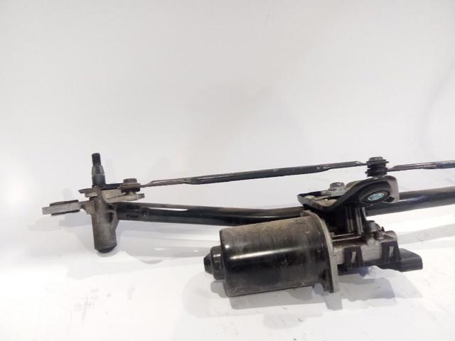 981002L000 HYUNDAI Trapezio del limpiaparabrisas  disponible Vigo