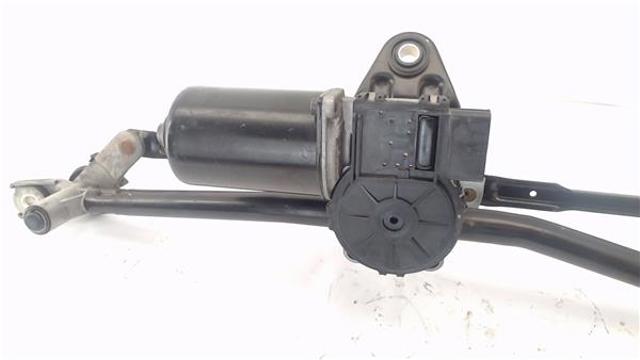 981002L000 Trapezio del limpiaparabrisas  comprar en Reus