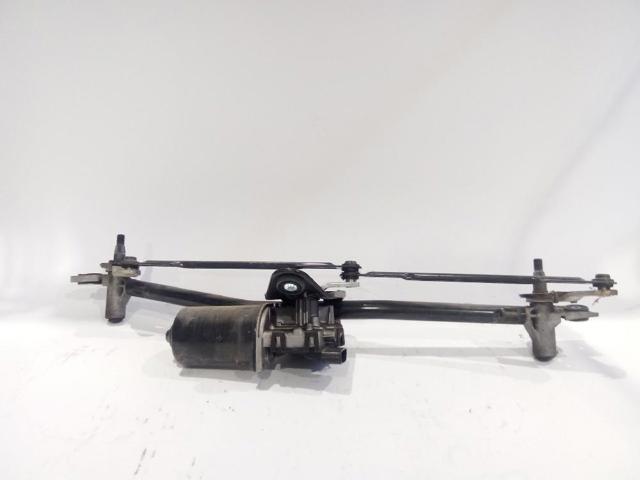 HYUNDAI 981002L000 Trapezio del limpiaparabrisas  disponible Valladolid