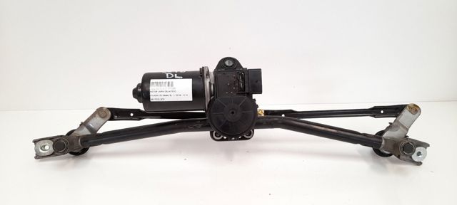 HYUNDAI 981002L000 Varilla de limpiaparabrisas  en stock Salamanca
