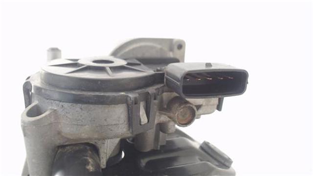 HYUNDAI 981002L000 Trapezio del limpiaparabrisas  comprar en Ponferrada
