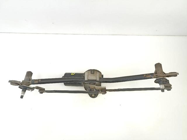 981002L000 Trapezio del limpiaparabrisas  comprar en Pontevedra