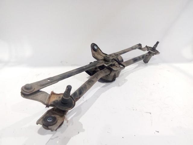 981002L000 HYUNDAI Varilla de limpiaparabrisas comprar Madrid