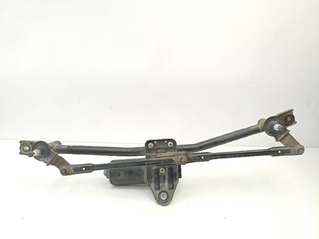 981002L000 HYUNDAI Trapezio del limpiaparabrisas  comprar en Oviedo