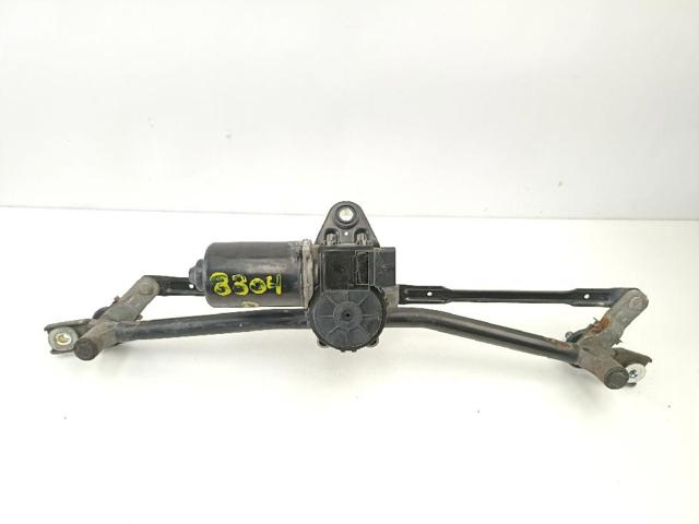 HYUNDAI 981002L000 Trapezio del limpiaparabrisas  comprar en Ponferrada