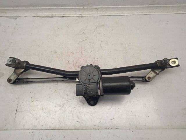 HYUNDAI 981002L000 Varilla de limpiaparabrisas comprar Tarragona