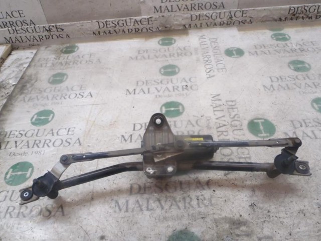 981002L000 Varilla de limpiaparabrisas comprar Sevilla