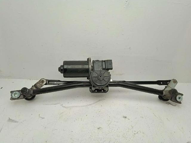981002L000 Trapezio del limpiaparabrisas  comprar en Reus