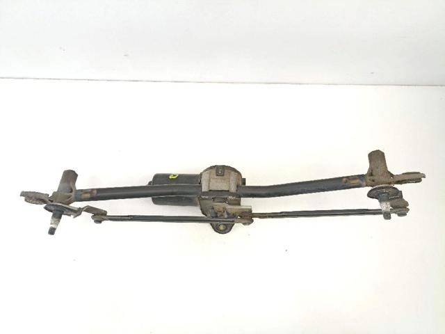981002L000 Varilla de limpiaparabrisas comprar Girona