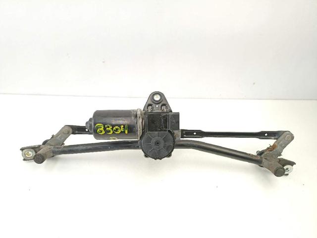 HYUNDAI 981002L000 Varilla de limpiaparabrisas comprar Barcelona