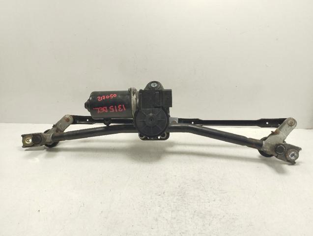 981002L000 Hyundai/Kia
