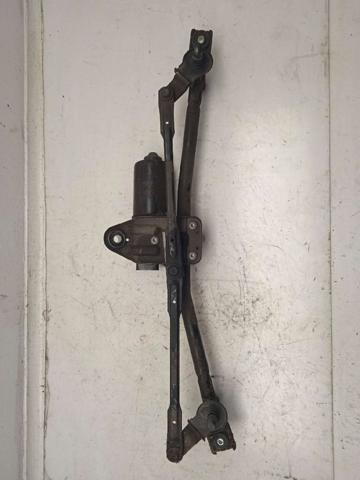 981002L000 HYUNDAI Varilla de limpiaparabrisas comprar Bilbao