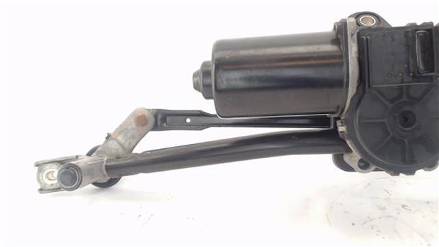 981002L000 HYUNDAI Varilla de limpiaparabrisas  en stock Huelva