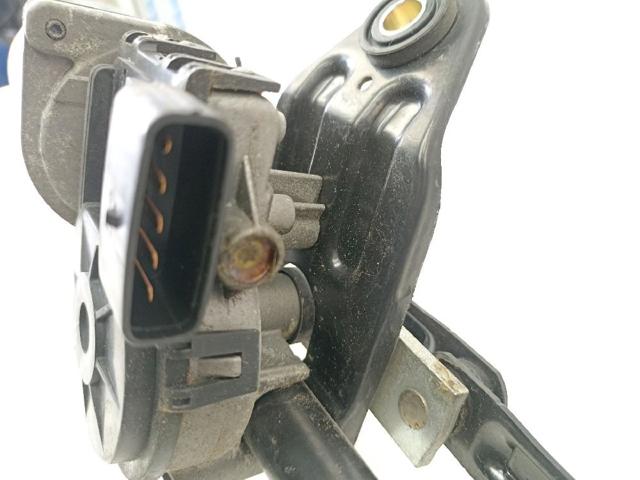 981002L000 Varilla de limpiaparabrisas comprar Girona