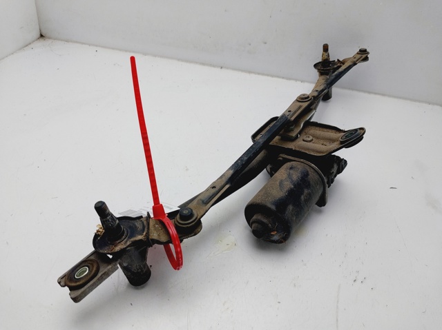 981002L000 Hyundai/Kia