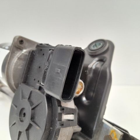 981002L000 Varilla de limpiaparabrisas comprar Girona