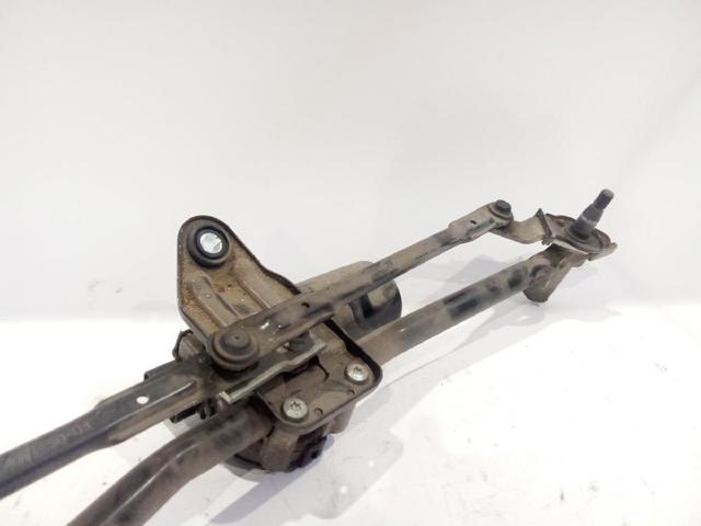 HYUNDAI 981002L000 Varilla de limpiaparabrisas comprar Pamplona