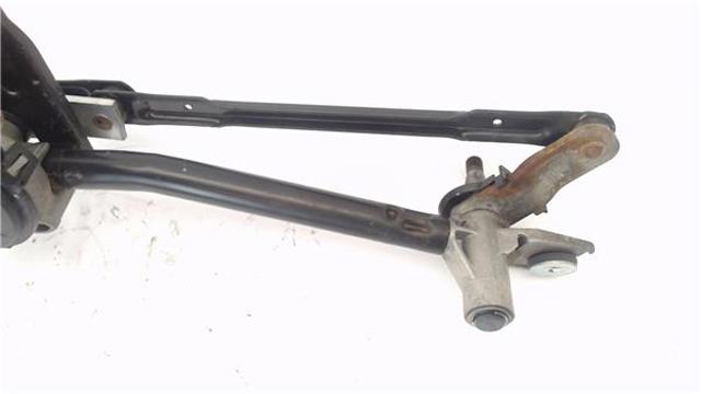 HYUNDAI 981002L000 Trapezio del limpiaparabrisas  comprar en Albacete