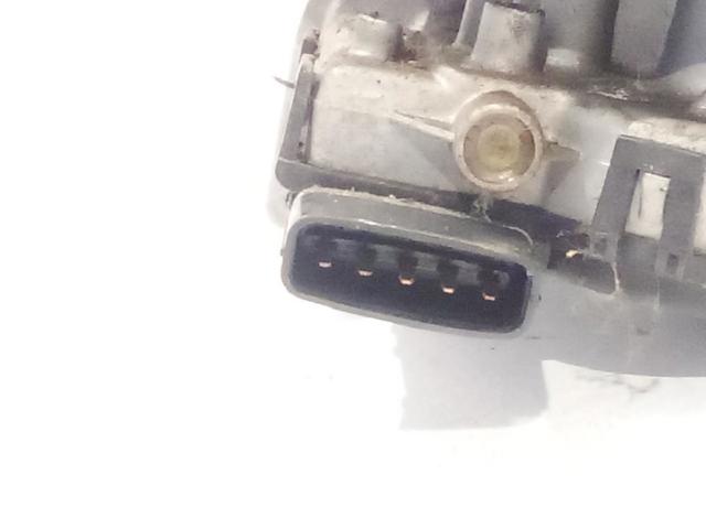 981002L000 Varilla de limpiaparabrisas  en stock Sabadell