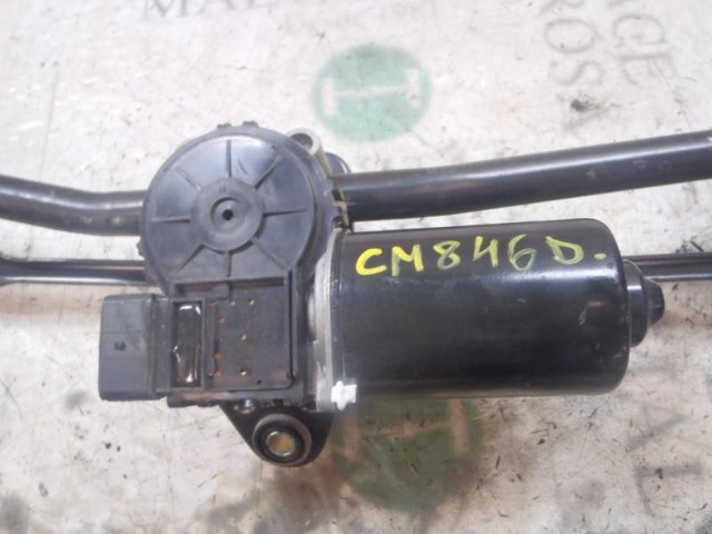 981002L000 Trapezio del limpiaparabrisas  comprar en Zaragoza