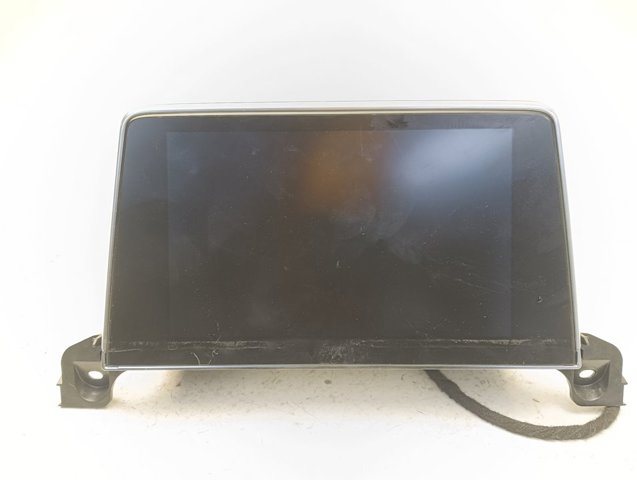 9810032680 Peugeot/Citroen